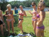 Фотография Латоши Ларисы