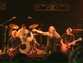 Ігор Тарануха фотография #40 (источник - https://vk.com/id11919990)