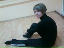 Інночка Франковська фотография #10 (источник - https://vk.com/id141179196)