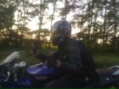 Фотография Мелашенко Влада