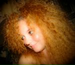 Фотография Иванов Тёмыч