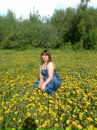 Фотография Натальи Сомовы