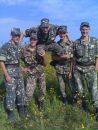 Андрій Чеботарьов фотография #15 (источник - https://vk.com/id173706352)