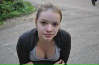 Катя Лукьянова фотография #28 (источник - https://vk.com/id937415)