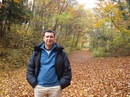 Cem Turker фотография #1