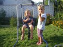 Іванна Оприск фотография #29 (источник - https://vk.com/id163313268)