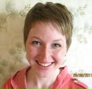 Фотография Кузьминой Екатерины