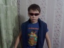 Фотография Колян Сергеев