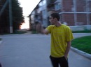 Евгений Львов фотография #1