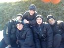 Іван Гнатів фотография #38 (источник - https://vk.com/id150076796)