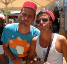 Ігор Онищук фотография #25 (источник - https://vk.com/id9064589)