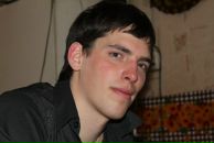 Фотография Родионова Андрея