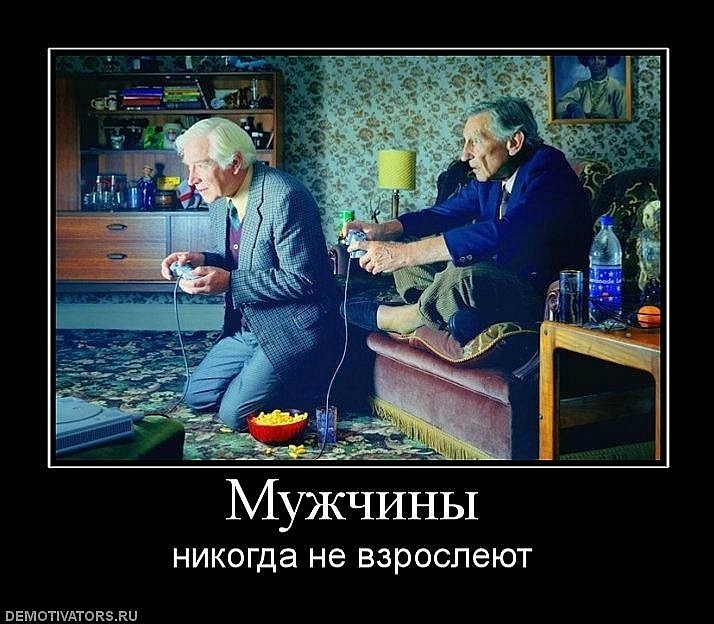 Артём Яковлев фотография #26