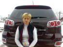 Світлана Данилюк фотография #14 (источник - https://vk.com/id155787863)