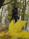 Маріанна Яворська фотография #2 (источник - https://vk.com/id86494445)