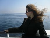 Фотография Паникоровский Тарас