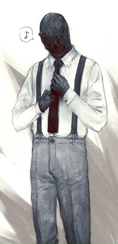 Антон Прокопенко фотография #10