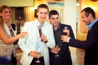 Фотография Хоситашвили Шалвы