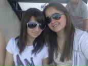 Іра Гавкалюк фотография #22 (источник - https://vk.com/id60573461)