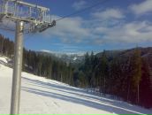 Міша Демчак фотография #19 (источник - https://vk.com/id98463513)