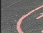 Андрій Квасниця фотография #50 (источник - https://vk.com/id23147799)