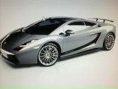 Міша Мойсенюк фотография #19 (источник - https://vk.com/id64846670)