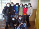 Руслан Воєвода фотография #38 (источник - https://vk.com/id91890174)