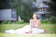 Фотография Киракосян Натальи