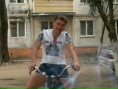 Фотография Конюкова Антона