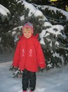 Тая Дзівульська фотография #9 (источник - https://vk.com/id164517429)
