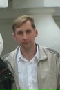 Фотография Амосова Виктора