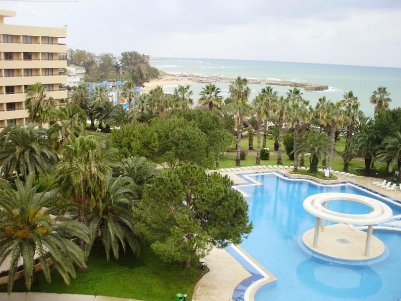 Владимир Малышкин фотография #45