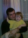 Андрій Турій фотография #34 (источник - https://vk.com/id75847854)