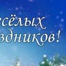 Κристина Μиронова фотография #11 (источник - https://vk.com/id154017682)