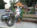 Вася Девяткін фотография #46 (источник - https://vk.com/id159021653)