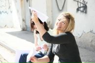 Фотография Бодякиной Татьяны