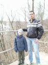 Юрій Карвацький фотография #4 (источник - https://vk.com/id56614064)