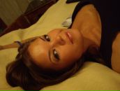 Фотография Барковской Ольги