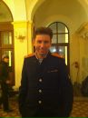 Фотография Литовченко Макса