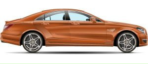 Ян Марків фотография #23 (источник - https://vk.com/id131989383)