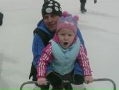 Фотография Хаянена Сергея