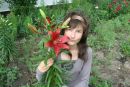 Міла Соцька фотография #15 (источник - https://vk.com/id136496545)