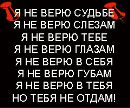 Олег Спіней фотография #7 (источник - https://vk.com/id133682469)