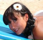 Фотография Гайсиной Ани