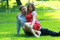 Юрій Вус фотография #22 (источник - https://vk.com/id13494144)