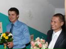 Олексій Ваколюк фотография #36 (источник - https://vk.com/id14734848)