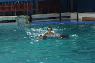 Фотография Носакиной Натальи