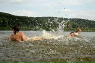 Максим Шаров фотография #18 (источник - https://vk.com/id4478044)