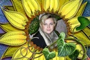 Фотография Рогатых Натальи