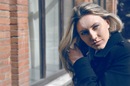 Фотография Будаевой Ольги